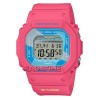 Casio BLX-560VH-4DR