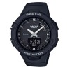 Casio BSA-B100-1ADR