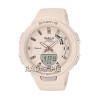 Casio BSA-B100-4A1DR