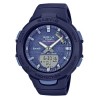 Casio BSA-B100AC-2ADR