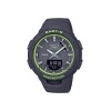 Casio BSA-B100SC-1ADR