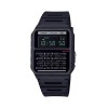 Casio CA-53W-1Z