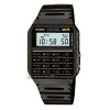 Casio CA-53W-1ZDR