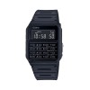 Casio CA-53WF-1BDF