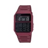 Casio CA-53WF-4BDF