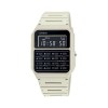 Casio CA-53WF-8BDF