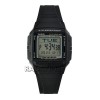 Casio DB-36-1AVDF