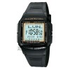 Casio DB-36-9AVDF