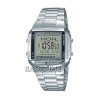 Casio DB-360-1ADF