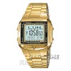Casio DB-360-9ADF