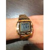 Casio DB-360-9ADF