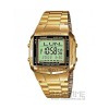 Casio DB-360G-9ADF