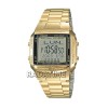 Casio DB-360G-9ADF
