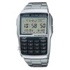 Casio DBC-32D-1ADF