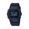 Casio DW-5600BBM-1DR