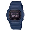 Casio DW-5600BBM-2DR