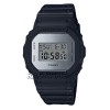 Casio DW-5600BBMA-1DR