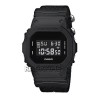 Casio DW-5600BBN-1DR