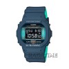 Casio DW-5600CC-2DR