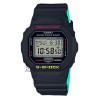 Casio DW-5600CMB-1DR