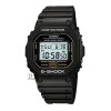 Casio DW-5600E-1VDF