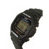 Casio DW-5600E-1VDF