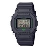 Casio DW-5600MNT-1DR