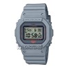 Casio DW-5600MNT-8DR