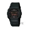 Casio DW-5600MS-1DR