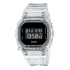 Casio DW-5600SKE-7DR