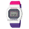 Casio DW-5600THB-7DR