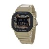 Casio DW-5610SUS-5DR