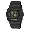 Casio DW-5700BBM-1DR