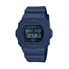 Casio DW-5700BBM-2DR