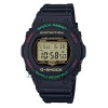 Casio DW-5700TH-1DR