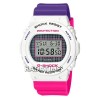 Casio DW-5700THB-7DR