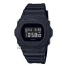 Casio DW-5750E-1BDR