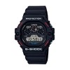 Casio DW-5900-1DR