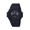 Casio DW-5900BB-1DR