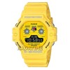 Casio DW-5900RS-9DR