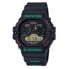Casio DW-5900TH-1DR
