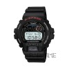 Casio DW-6900-1VDR