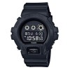 Casio DW-6900BB-1DR