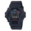 Casio DW-6900BMC-1DR