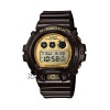 Casio DW-6900BR-5DR
