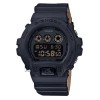 Casio DW-6900LU-1DR