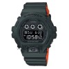 Casio DW-6900LU-3DR