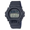 Casio DW-6900LU-8DR