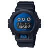 Casio DW-6900MMA-2DR