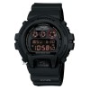Casio DW-6900MS-1DR